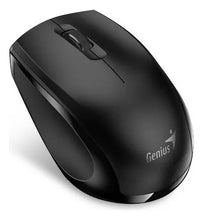 GENIUS INALMABRICO NX-8006S