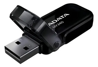 USB ADATA 2.0 32 GB
