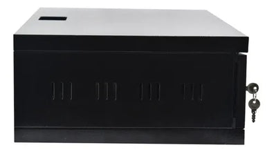 RACK03 ALTO 17 CM ANCHO 40 CM FONDO 40 CM RACK M