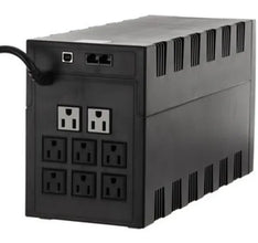 UPS NICOMAR 1000V