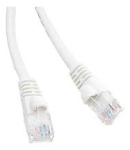 PATCH CORD GENERICO 20 MTS