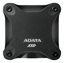 DD EXTERNO 512 GB SOLIDO ADATA SD620 SC610-500G USB 3.2