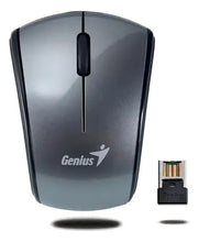 GENIUS INALAMB MICRO TRAVELER 900S