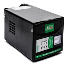 ESTABILIZADOR NEWLINE 1000 VA