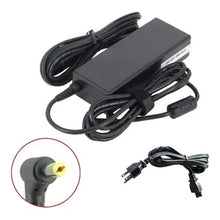 CARGADOR ACER 19V 2.15 PUNTA 5.5*1.7 12075