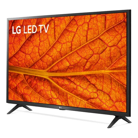 LG LED 43108 SMART/FHD/WIFI/HDMI/BLUETOOTH 43LM6370PDB