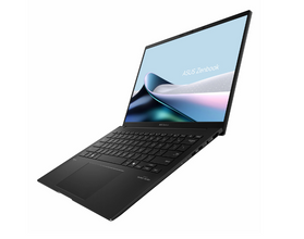 ASUS UM3406HA-QD107w/ Ryzen™ 7 8840HS/ SSD 1TB M.2 NVMe/ RAM LPDDR5X 16GB/ PANTALLA &nbsp;14