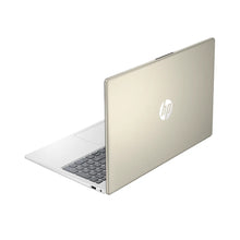 HP 15-FD0260LA B9TX9LA#ABM - PROCESADOR INTEL CORE I5 1334U 1.3 GHz Base 4.6 GHz Turbo – MEMORIA RAM 16GB DDR4 - 512GB SSD - S.O. LINUX – PANTALLA 15.6IN FHD - WIFI – BLUETOOTH - DORADO – PREINSTALADO WINDOWS