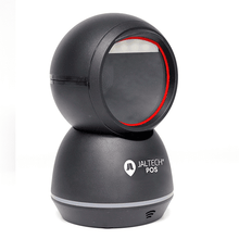 SCANNER OMNIDIRECCIONAL JAL-2050 JAL2050 40103