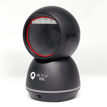 SCANNER OMNIDIRECCIONAL JAL-2050 JAL2050 40103