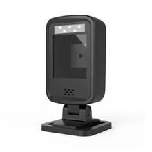 SCANNER OMNIDIRECCIONAL 2D 640 JAL OM 40215