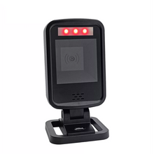 SCANNER OMNIDIRECCIONAL 2D 640 JAL OM 40215