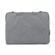 FUNDA 14