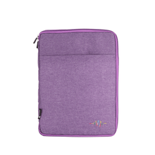 FUNDA 14