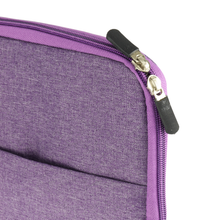 FUNDA 14