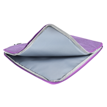 FUNDA 14