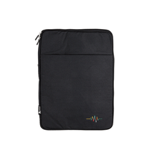 FUNDA BASIK CREMALLERA 15.6