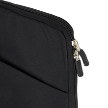 FUNDA BASIK CREMALLERA 15.6