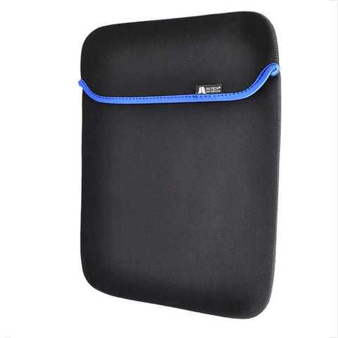 FUNDA BASIK 14