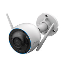 H3 3K Cámara para el hogar inteligente con wifi