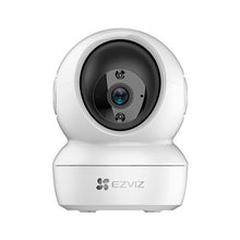 CAMARA H6C 2MP