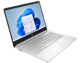 HP 14-DQ5039LA INTEL CORE I5 1235U 8GB RAM 512GB SSD PANTALLA 14