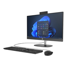 Todo en Uno HP Pro One 440 G9, 23.8