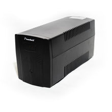 UPS IEN POWERBACK INTERACTIVA MF 600V