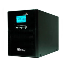UPS ONLINE 1 KVA NETION