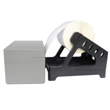 IMPRESORA CODIGO DE BARRA JALCDB  BLUETOOTH 40155