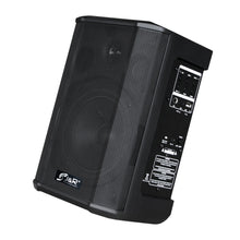 CABINA ACTIVA RECARGABLE 5.5