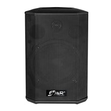 CABINA ACTIVA RECARGABLE 5.5