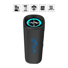 PARLANTE BT PREMIUM NOVA J5277