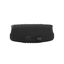 PARLANTE BLUETOOTH JBL CHARGE 5 AZUL NEGRO