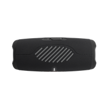 PARLANTE BLUETOOTH JBL CHARGE 5 AZUL NEGRO