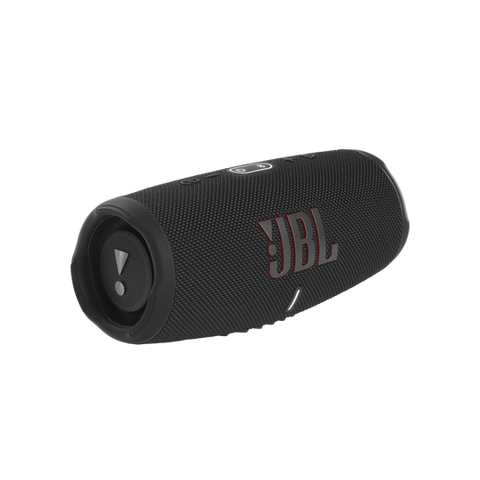 PARLANTE BLUETOOTH JBL CHARGE 5 AZUL NEGRO