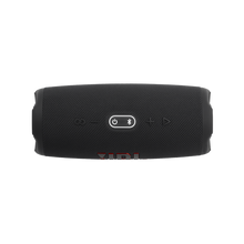 PARLANTE BLUETOOTH JBL CHARGE 5 AZUL NEGRO