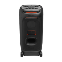 JBL PartyBox Stage 320