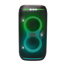 JBL PartyBox Stage 320
