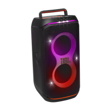 JBL PartyBox Stage 320