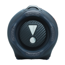 PARLANTE JBL XTREME 4 AZUL NEGRO