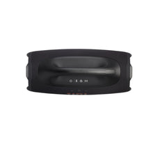 JBL Boombox 4