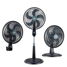 VENTILADOR KALLEY 3 EN 1 V3102