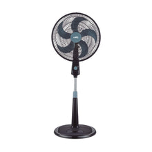 VENTILADOR KALLEY 3 EN 1 V3102