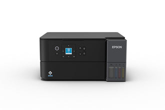EPSON L4360 SISTEMA CONTINUO WIFI  DUPLEX
