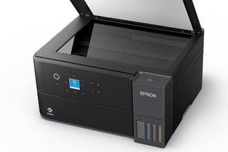 EPSON L4360 SISTEMA CONTINUO WIFI  DUPLEX
