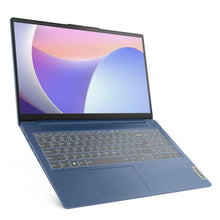 LENOVO 82XQ00LELM  IP 3 - R5-7520U - MEMORIA RAM 16 GB - SSD 512GB - PANTALLA 15.6 