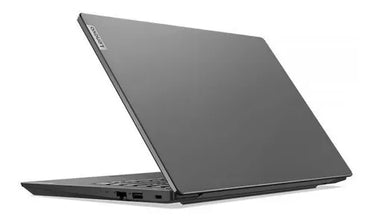 LENOVO 82YU00XYLM V15 G4 AMN - PROCESADOR AMD RYZEN 5 7520U 2.8 GHZ TURBO 4.3 GHZ - MEMORIA RAM 16GB LPDDR5 - SSD 512GB - PANTALLA 15,6