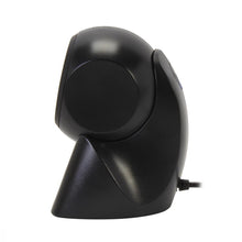 SCANNER HONEYWELL MK7120 OMNIDIRECCIONAL