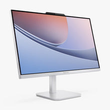 LENOVO A100 F0J6000CLD/ CELERON N100/ RAM 8GB/ SSD 512GB/ PANTALLA23.8